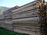 MasottiProducts006