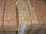 MasottiProducts007